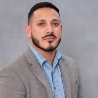 Alejandro Ascencio Email & Phone Number