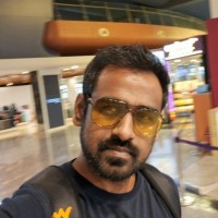 Felix Sundar Email