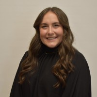 Town of Mead, Colorado Employee Kaitlyn Newbanks's profile photo