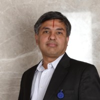Govindarajan Raghavan Email & Phone Number