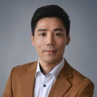 Ziyu Wen Email