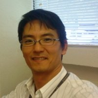 Seagate Technology Employee Thomas Chang's profile photo