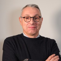 Auchan Retail Employee Frederic Murat's profile photo