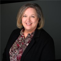 Alaska Executive Search Employee Debbie Meeks's profile photo