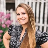 Ashley & Vance Engineering, Inc. Employee Bree Smead's profile photo
