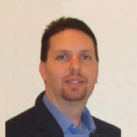 Tim Nance Email & Phone Number