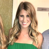 Kroger Food Store Employee Melissa Toth's profile photo
