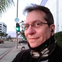 Thomas Ferranti Email & Phone Number