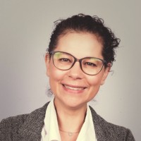 LimmaTech Biologics AG Employee Patricia Killias's profile photo