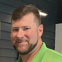 Cory Mitchell Email