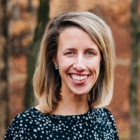 Alabama Baptist Children's Homes & Family Ministries Employee Caroline Harned's profile photo
