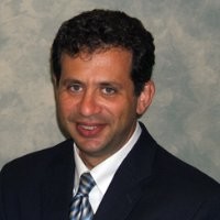 Mark Alpert Email & Phone Number