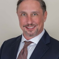 Assouline & Berlowe, P.A. Employee Peter Koziol's profile photo