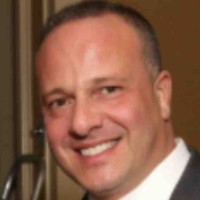 Harvard Maintenance Inc. Employee Rick Vasta's profile photo