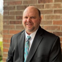 Ravi Engineering & Land Surveying, P.C. Employee Dave Honnick's profile photo