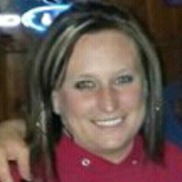 Anson Excavating & Pipe, Inc. Employee Jessica Barrett's profile photo