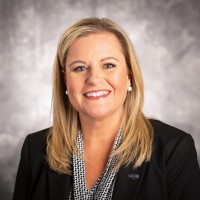 Gale Hatton Email & Phone Number