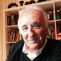 Frascold S.p.A. Employee Ivan Casali's profile photo