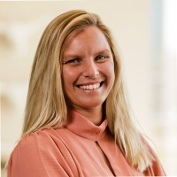Janie Linscott Email & Phone Number