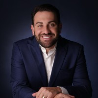 Rafael Tortola Email & Phone Number