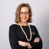 Angela Stine Email & Phone Number