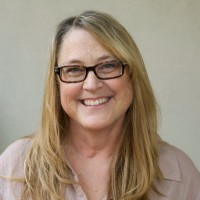 FRIENDS Studios Employee Ramona Johnson's profile photo