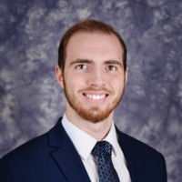 Evan Grant Email & Phone Number