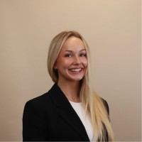 Audrey Morgan Email