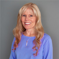 GAN Employee Susan Vincent's profile photo