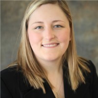 Veronica Davis Email & Phone Number
