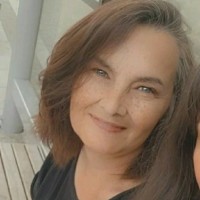 Charente Libre Employee Françoise Durand's profile photo