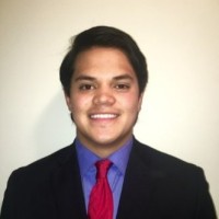 Travis Pavao Email & Phone Number