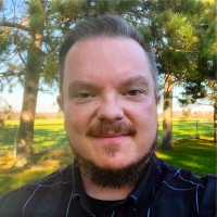 W Côté & fils Employee Martin Gagnier's profile photo