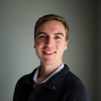 Tom Settle Email & Phone Number