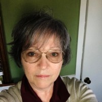 Dawn Cieri Email & Phone Number