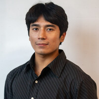 YouLearn.AI Employee Achyut Byanjankar's profile photo