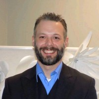Canada Tubeform Inc. Employee Adam Clark's profile photo