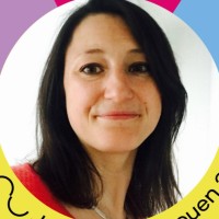 N'Way Employee Mathilde Milot's profile photo