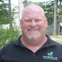 Kevin Morselli Email & Phone Number