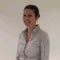 AFT Automatisierungs- und Fördertechnik GmbH & Co.KG Employee Franziska Schwarz's profile photo