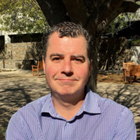 Roger de Almeida Felix Email & Phone Number