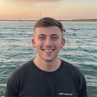 Christopher Coon Email & Phone Number