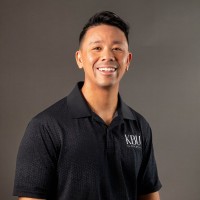 Calvin Chew Email & Phone Number