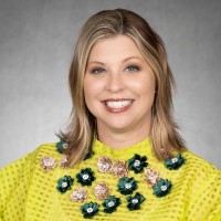 DIVA Built, LLC Employee Heidi Breeding's profile photo