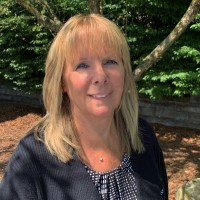 DGPerry CPAs + Advisors Employee Deborah Remias's profile photo