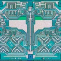 Polycam Employee Mark McCurry's profile photo
