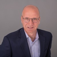 Christof Lausser Email