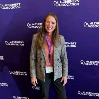 Northbridge Companies Employee Kelly McCarthy's profile photo