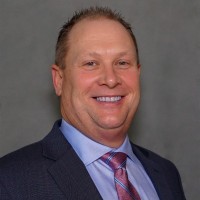 Edward Jones Employee Scot Davis's profile photo