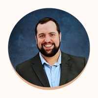 Tom Kohler Email